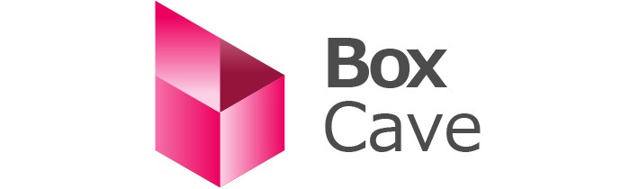 BoxCave
