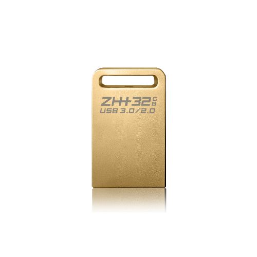 TOPMORE ZH+ Series Mini Flash Drive USB 3.0 | 32GB 64GB 128GB